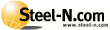 Steel-N.com