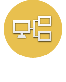 e-MES