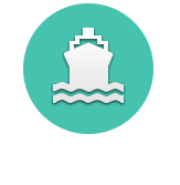 e-Logistics