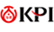 KPI