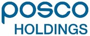 POSCO HLODINGS