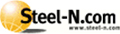 Steel-N.com