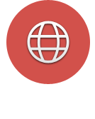 Overseas Production Base