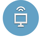 e-Procurement